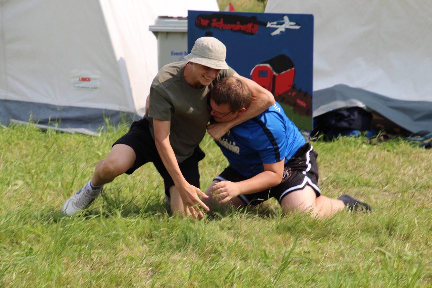 IMG_7740_copy_1465x977