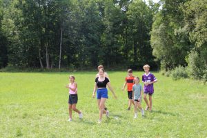 IMG_7752_copy_1236x824