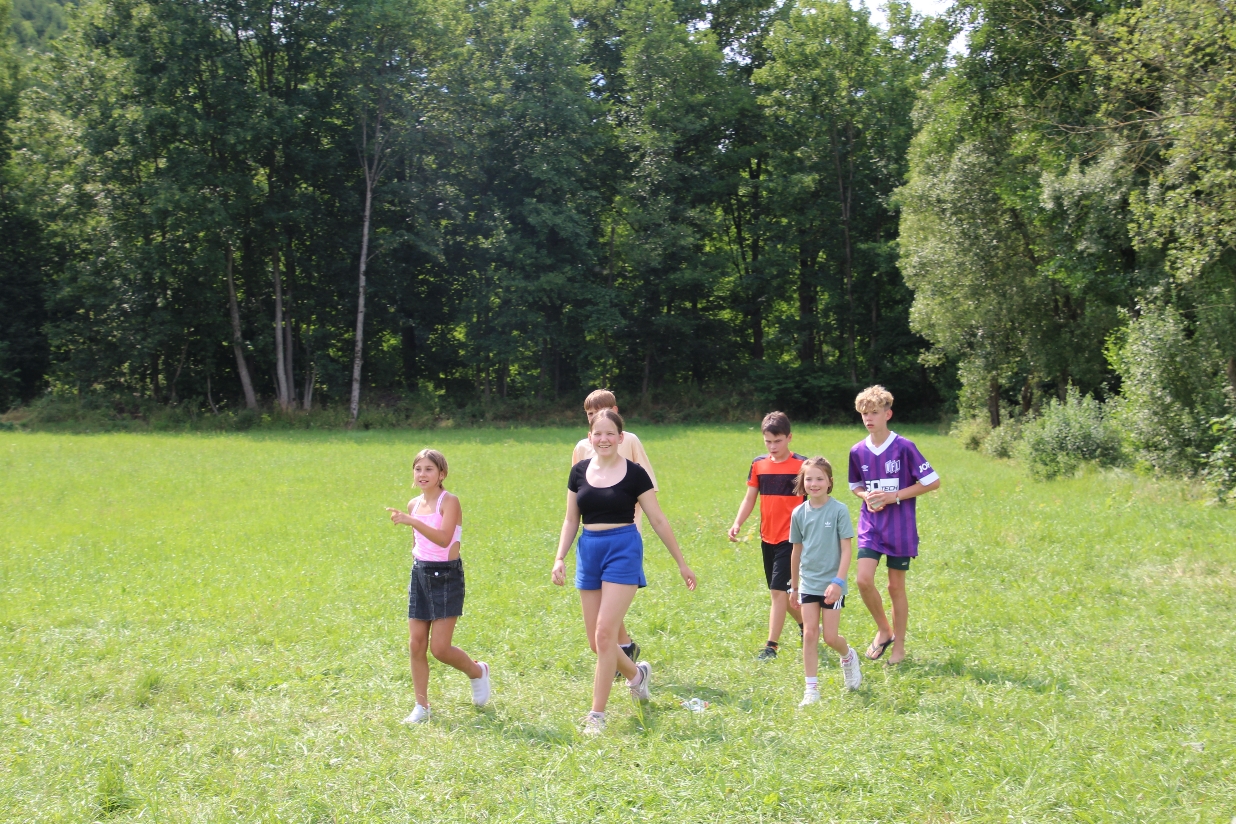 IMG_7752_copy_1236x824