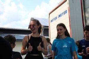 IMG_7761_copy_1701x1134