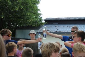 IMG_7762_copy_1487x991