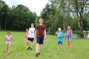 IMG_7779_copy_1272x848