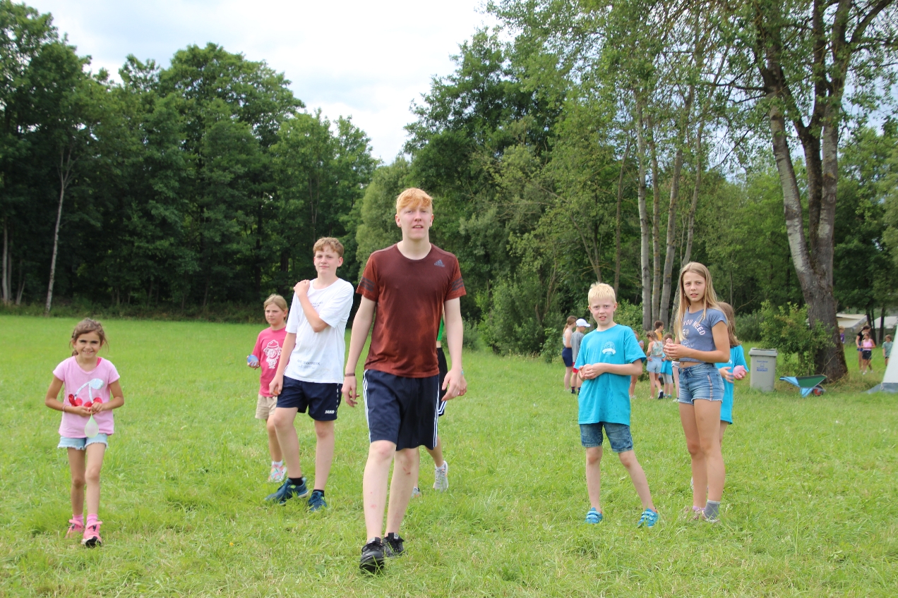 IMG_7779_copy_1272x848