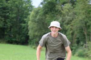 IMG_7782_copy_1771x1181