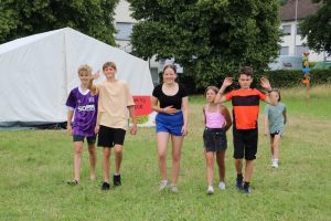 IMG_7784_copy_1260x840