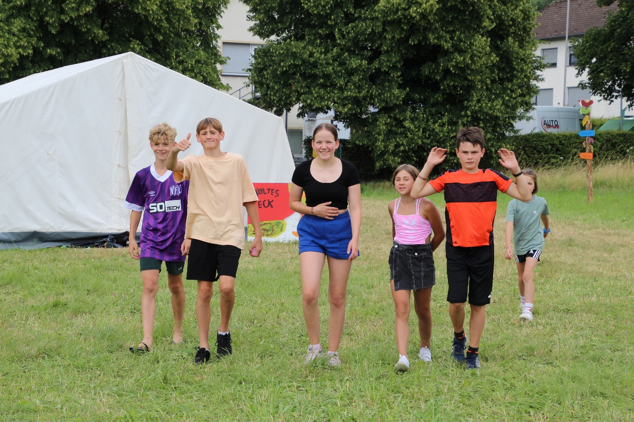 IMG_7784_copy_1260x840