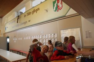 IMG_7811_copy_1502x1001