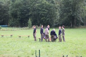 IMG_7824_copy_1329x886