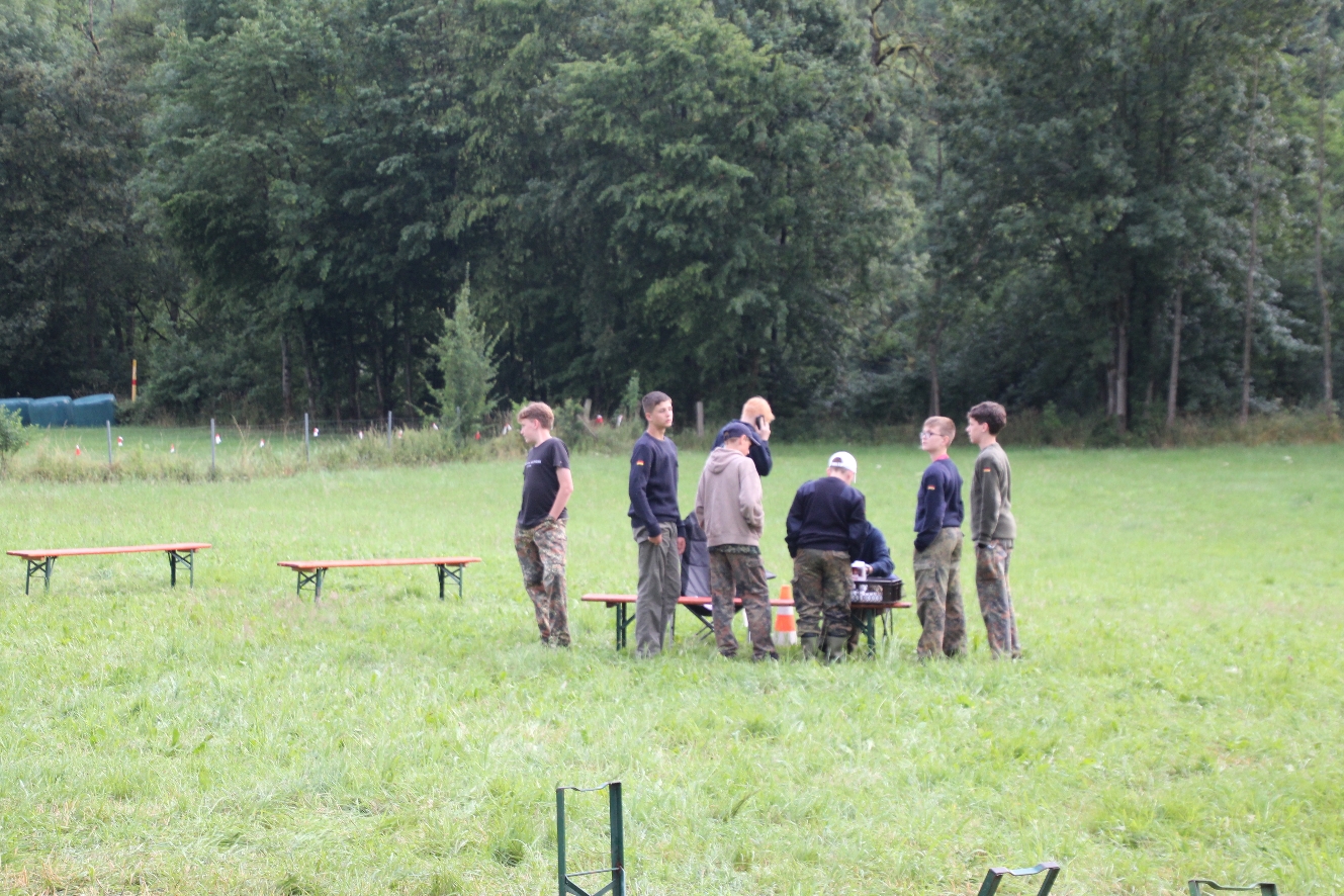 IMG_7824_copy_1329x886