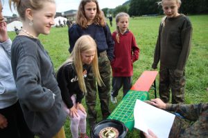 IMG_7825_copy_1439x959