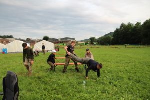 IMG_7829_copy_1402x935