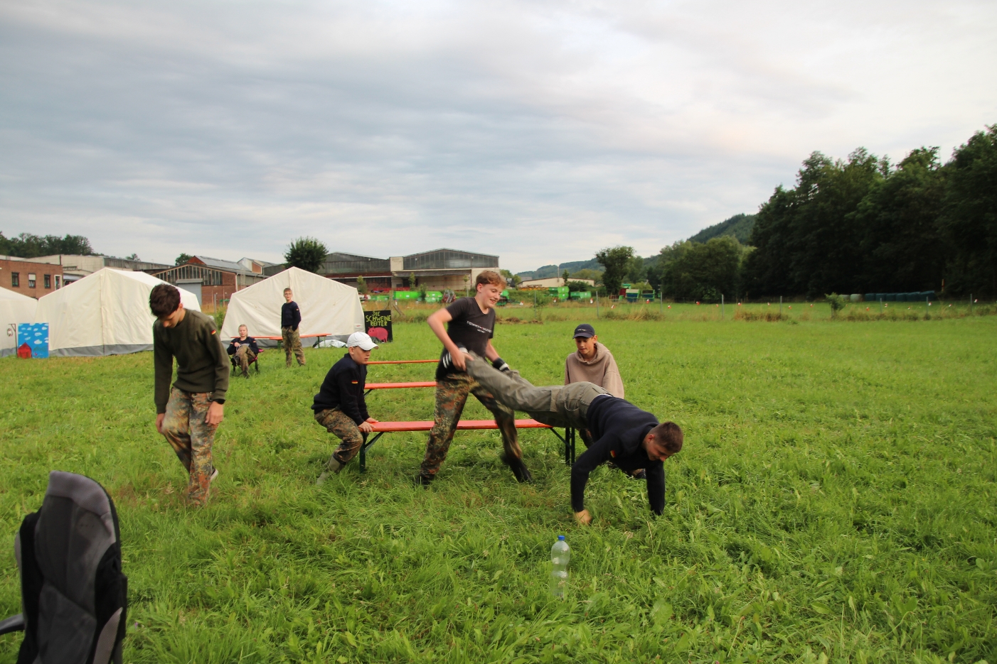 IMG_7829_copy_1402x935