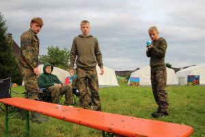 IMG_7835_copy_1502x1001