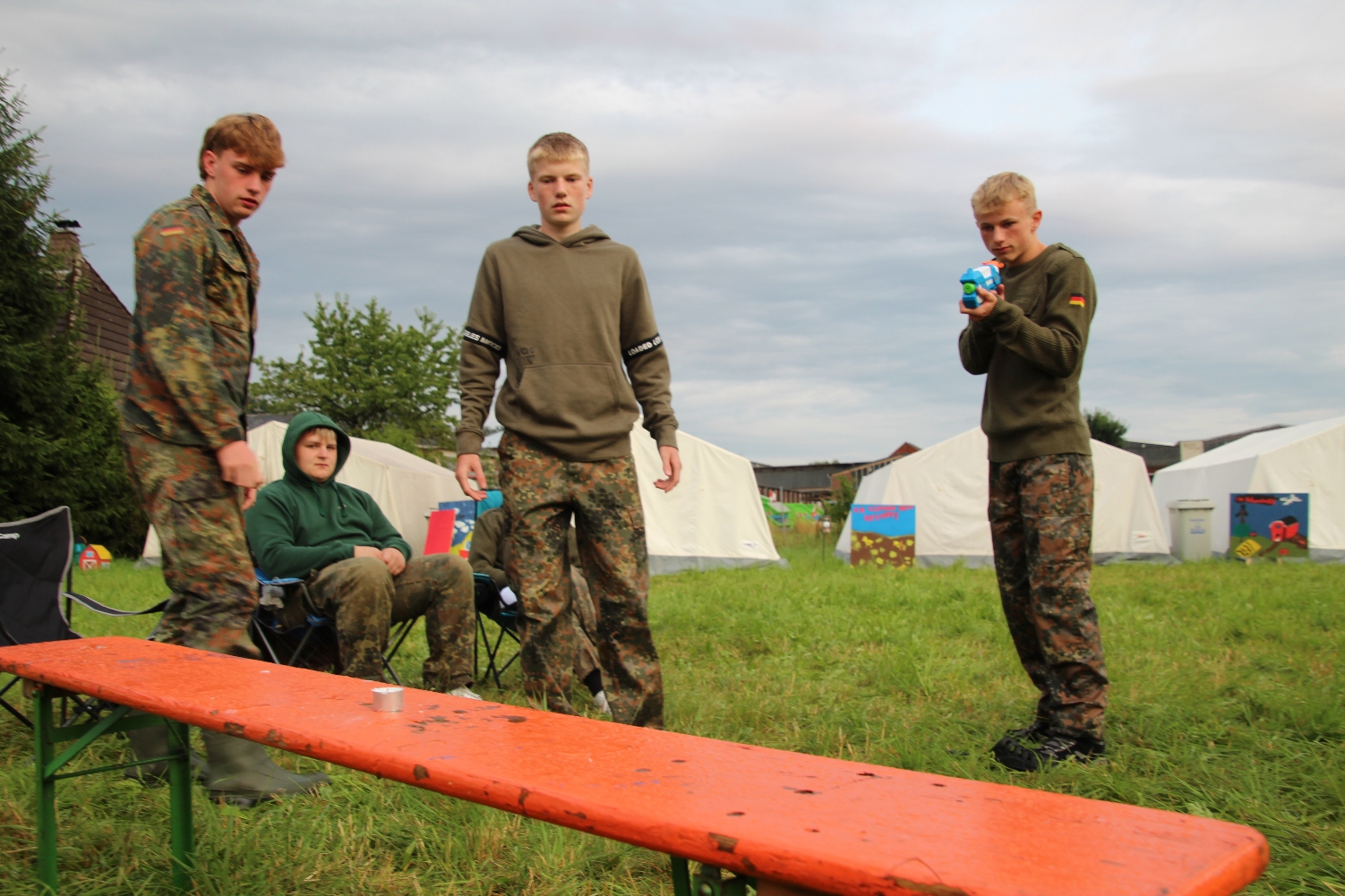 IMG_7835_copy_1502x1001