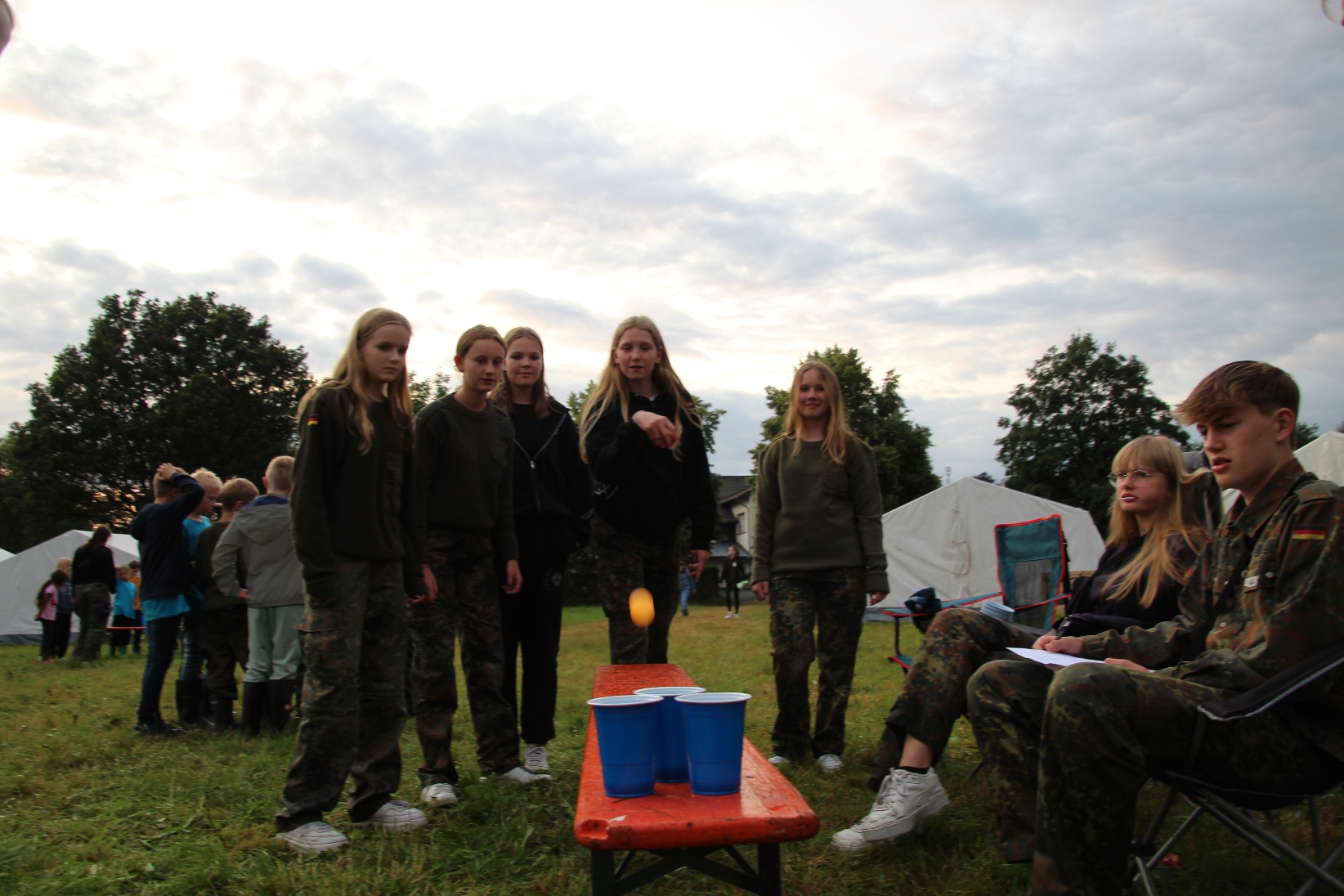 IMG_7840_copy_1644x1096