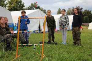 IMG_7850_copy_1407x938