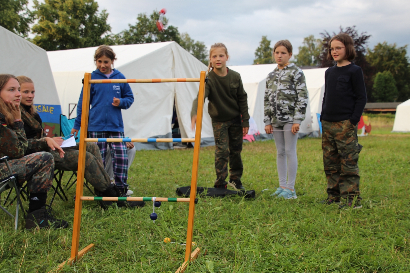 IMG_7850_copy_1407x938