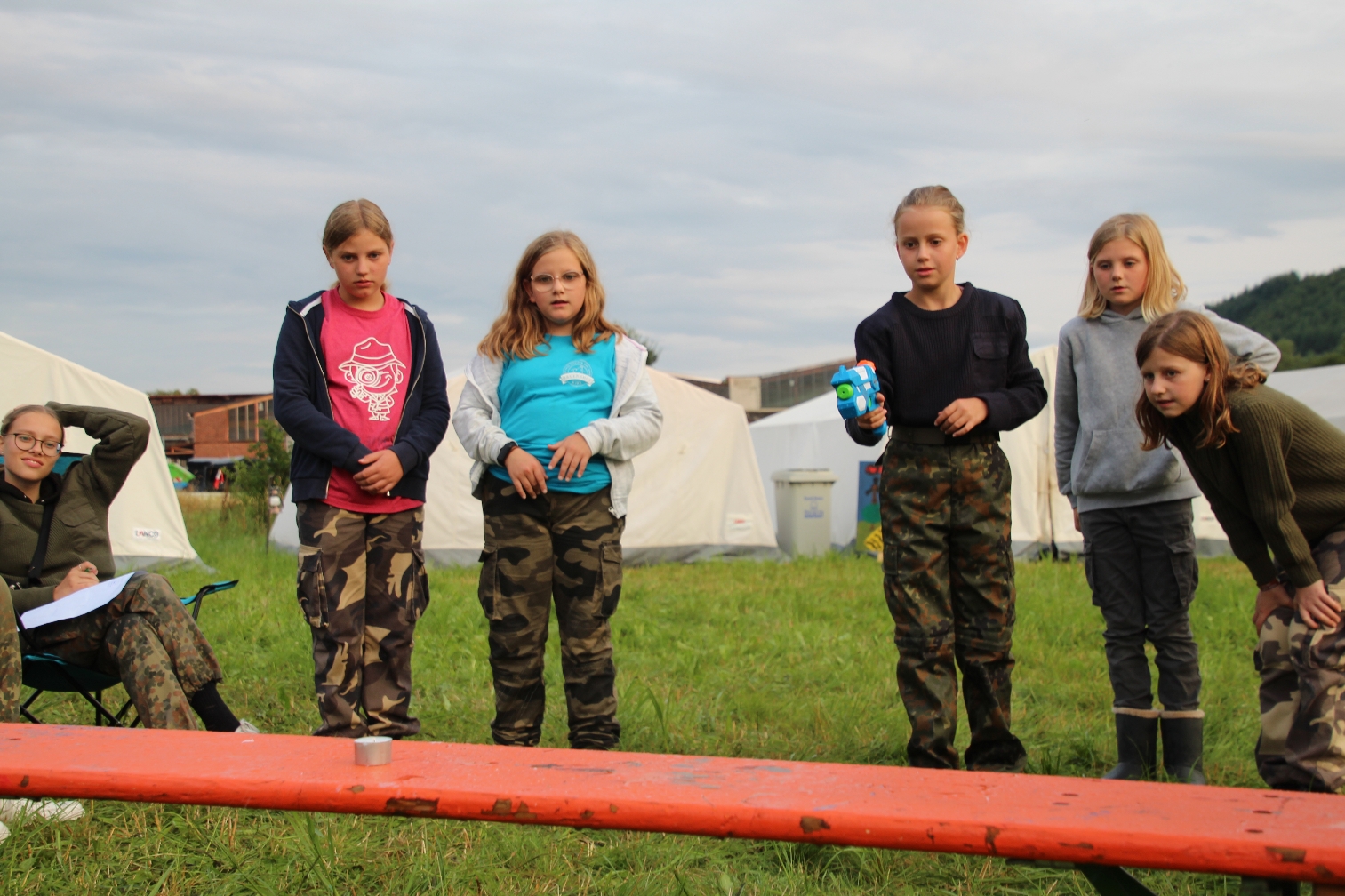 IMG_7852_copy_1513x1008