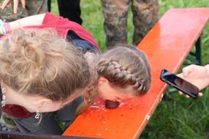 IMG_7864_copy_1521x1014