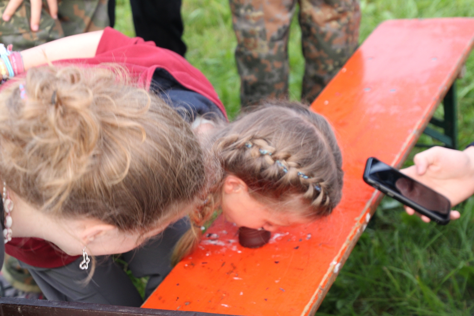 IMG_7864_copy_1521x1014