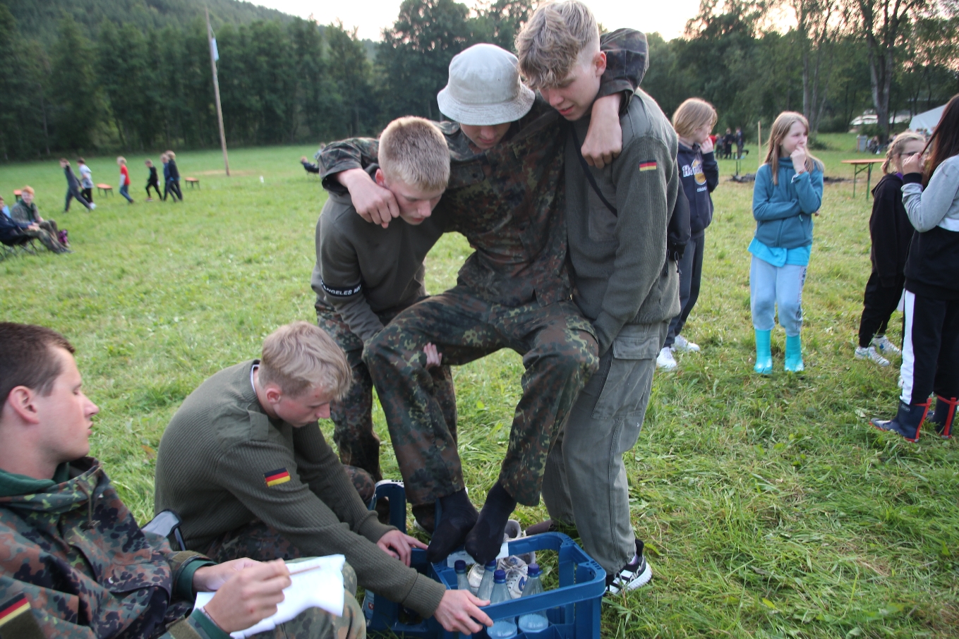 IMG_7870_copy_1359x906