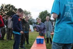 IMG_7876_copy_1560x1040