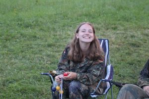 IMG_7881_copy_1409x940