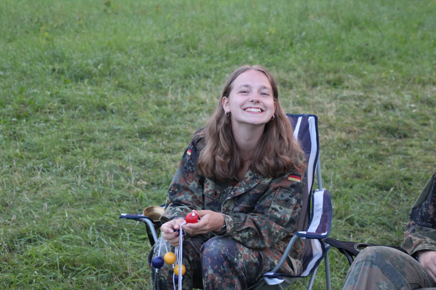 IMG_7881_copy_1409x940