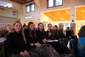 IMG_7896_copy_1488x992