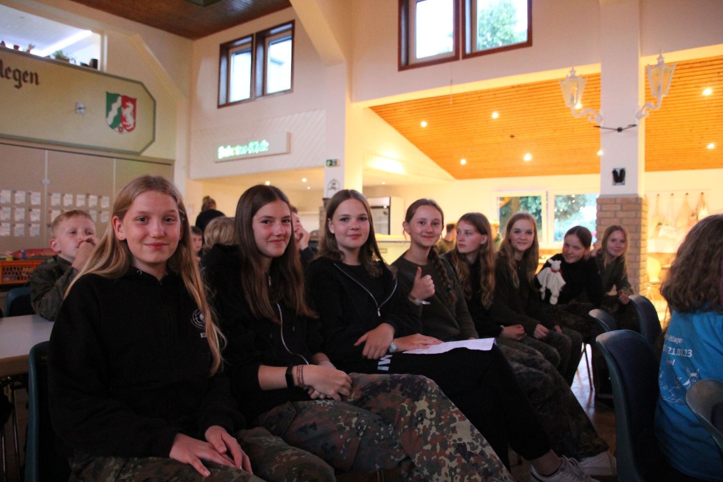 IMG_7896_copy_1488x992