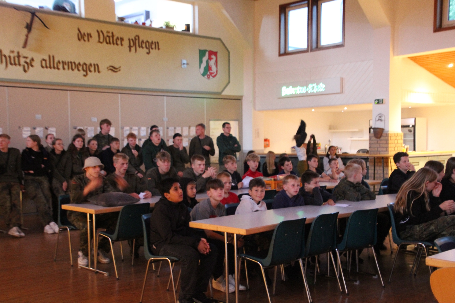 IMG_7903_copy_1488x991