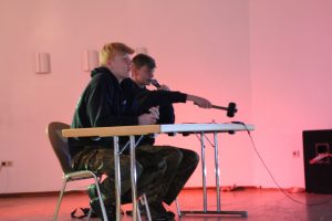 IMG_7908_copy_1551x1034