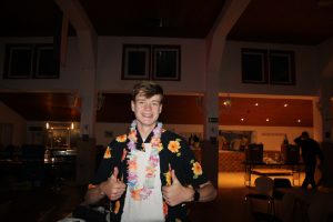 IMG_7987_copy_1641x1093