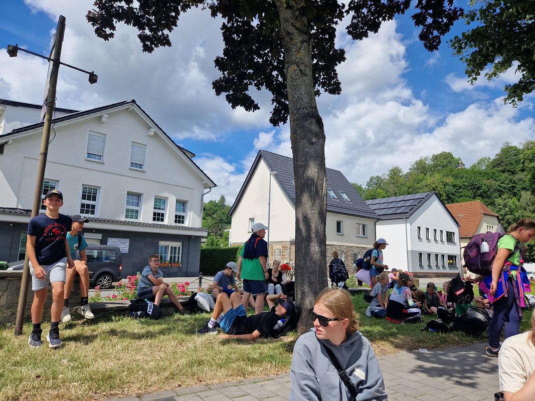 WhatsApp Bild 2023-07-19 um 19.17.50