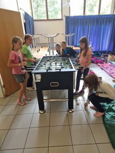 WhatsApp Bild 2023-07-19 um 19.18.36