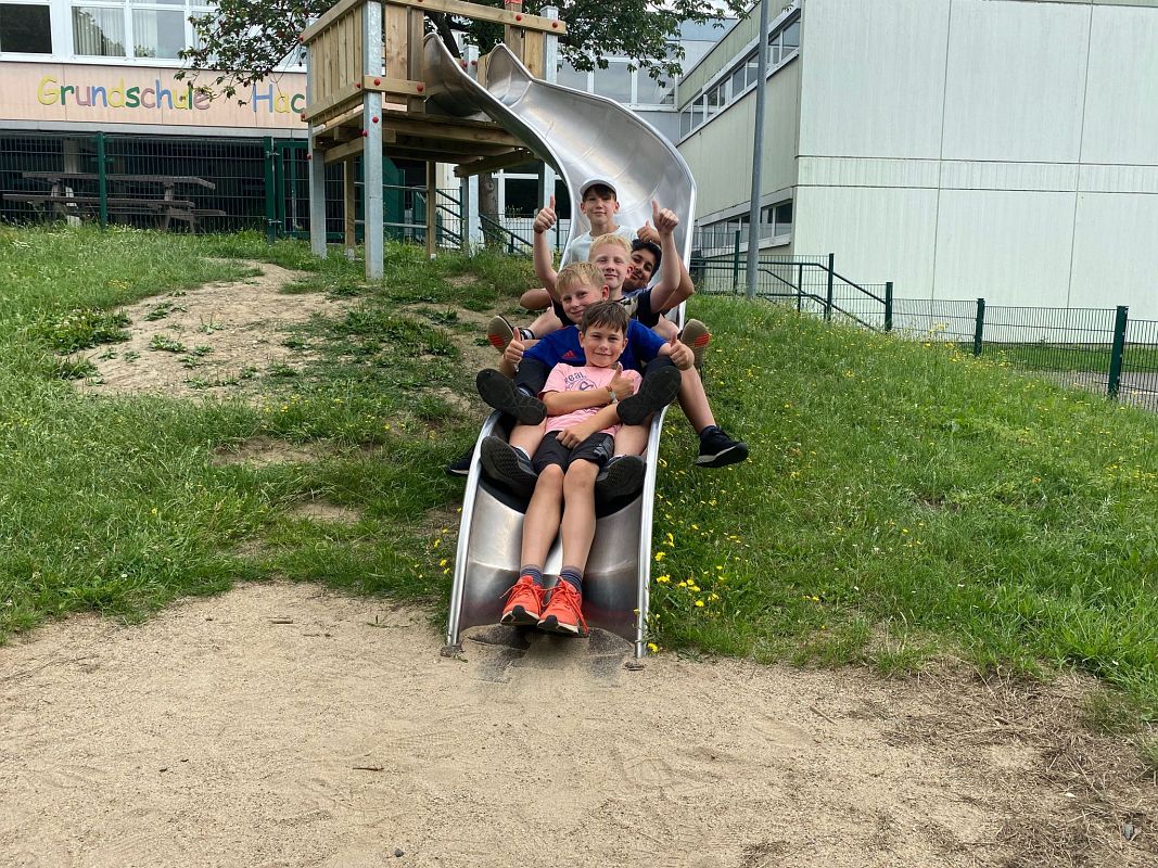 WhatsApp Bild 2023-07-19 um 19.56.42