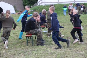 IMG_5914
