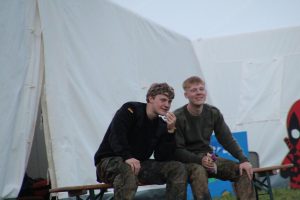 IMG_5936