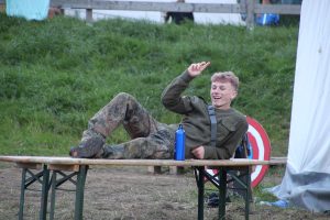 IMG_5950
