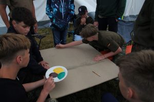 IMG_0904