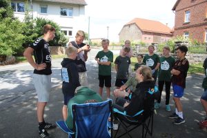 IMG_1200