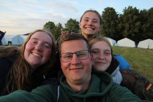 IMG_1333