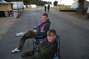 IMG_1451