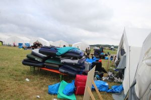IMG_1905
