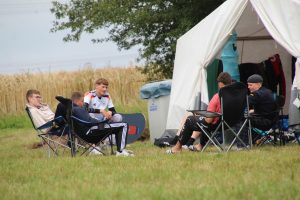 IMG_1920