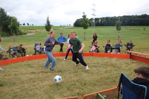 IMG_1956