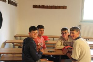 IMG_1973