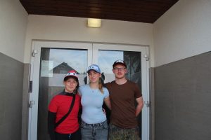 IMG_2078