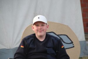 IMG_2089