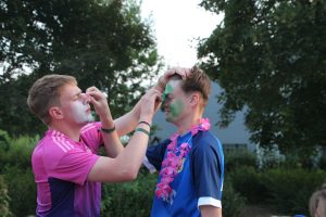 IMG_2103